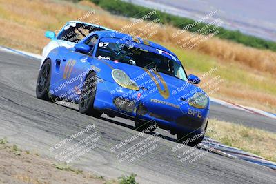 media/May-07-2023-PCA Golden Gate (Sun) [[31ea6d814f]]/Club Race/Session 2 (Sunrise)/